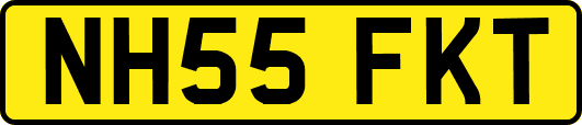 NH55FKT