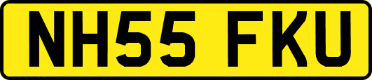 NH55FKU