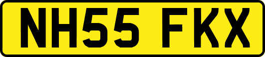 NH55FKX