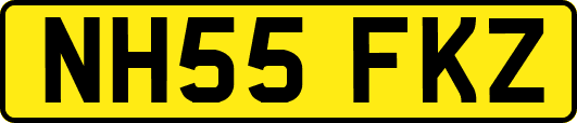 NH55FKZ