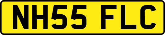 NH55FLC