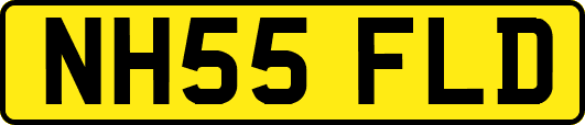 NH55FLD