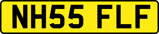 NH55FLF