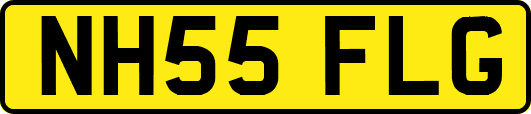 NH55FLG