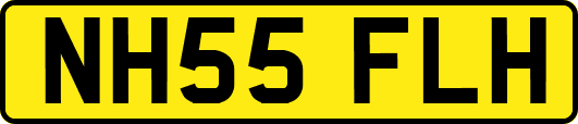 NH55FLH