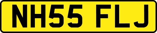 NH55FLJ