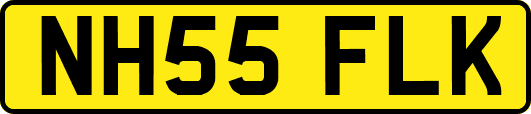 NH55FLK