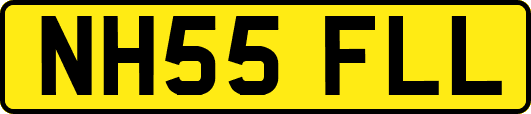 NH55FLL