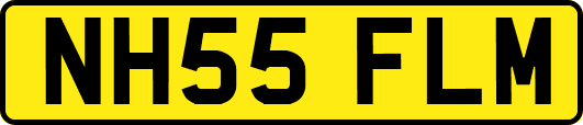 NH55FLM
