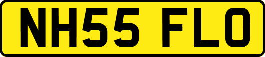 NH55FLO