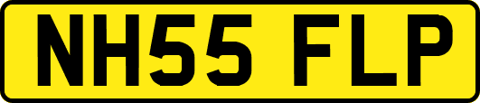 NH55FLP