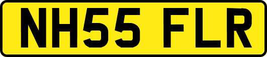 NH55FLR