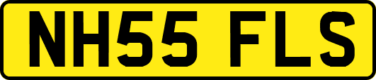 NH55FLS
