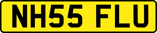 NH55FLU