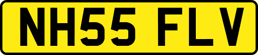 NH55FLV