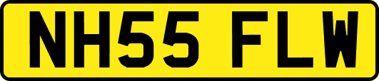 NH55FLW