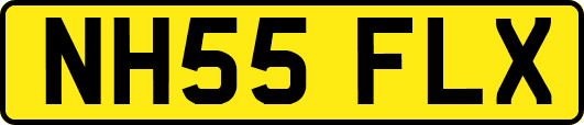 NH55FLX