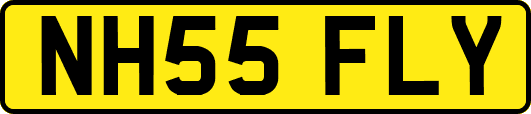 NH55FLY