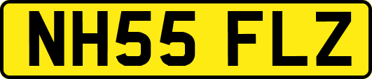NH55FLZ