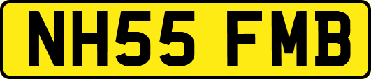 NH55FMB