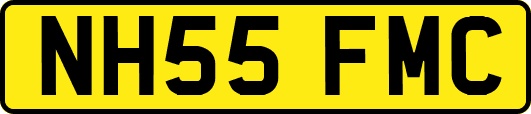 NH55FMC