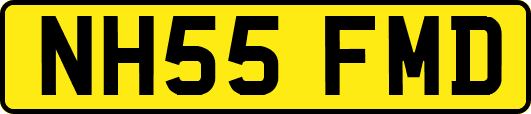 NH55FMD