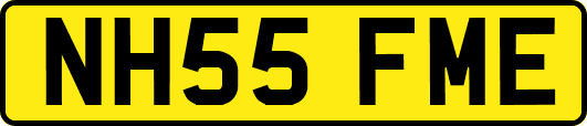 NH55FME