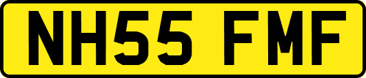 NH55FMF
