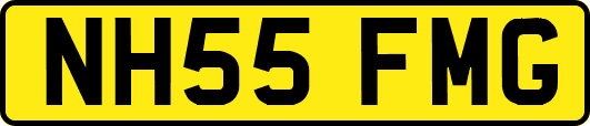 NH55FMG