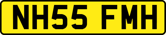 NH55FMH