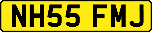 NH55FMJ