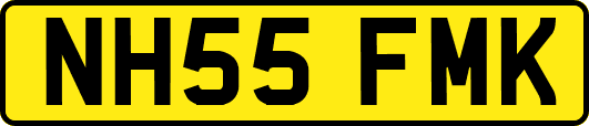 NH55FMK
