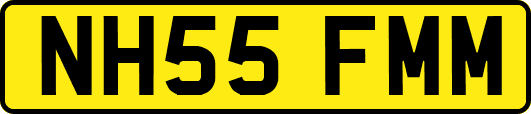 NH55FMM