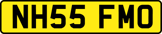 NH55FMO