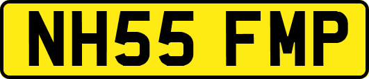 NH55FMP