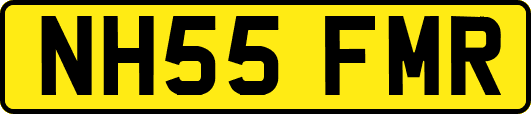 NH55FMR
