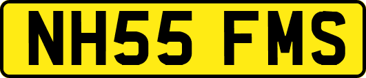 NH55FMS