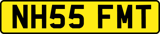 NH55FMT