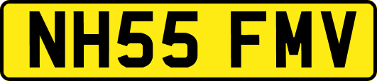 NH55FMV