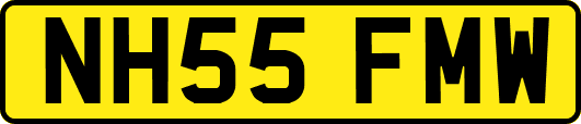 NH55FMW