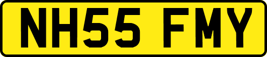 NH55FMY