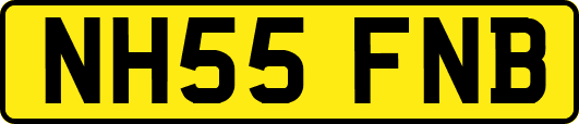 NH55FNB