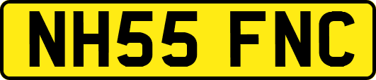 NH55FNC