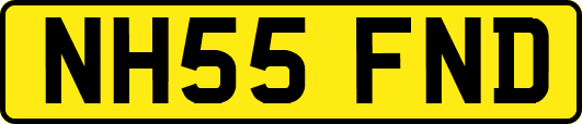 NH55FND