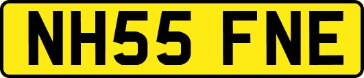 NH55FNE