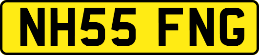 NH55FNG