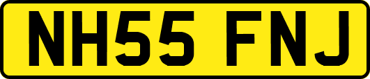 NH55FNJ