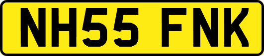 NH55FNK