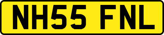 NH55FNL