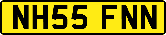 NH55FNN